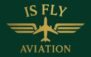 IS FLY AVIATION