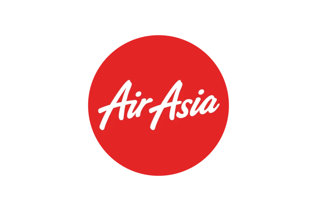 AirAsia_02