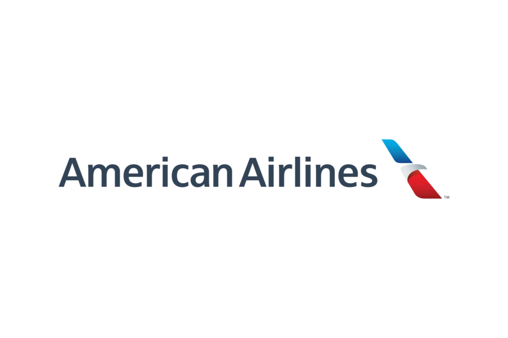 American Airlines_05