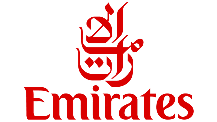 Emirates_10