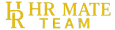 HR MATE TEAM