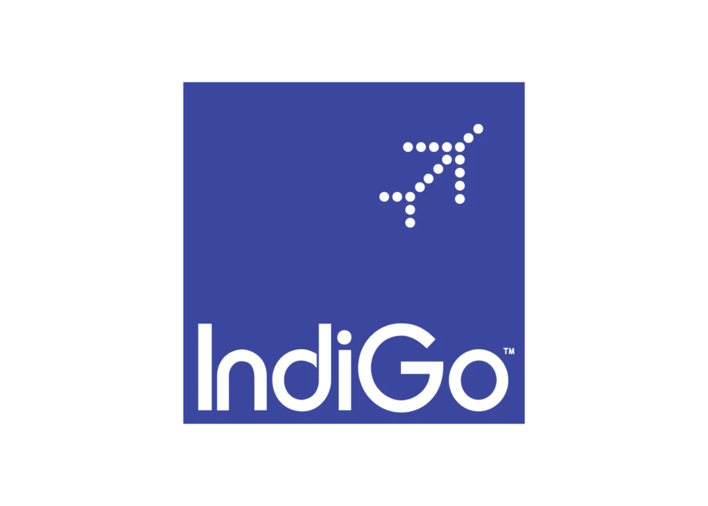 IndiGo_04
