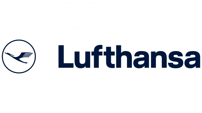 Lufthansa_09