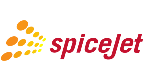 SpiceJet_08