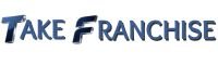 Take Franchise