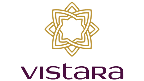 Vistara_06